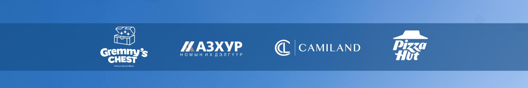 Хичээл эхэллээ: DiGi Pay-тэй бол 25 хувийн хөнгөлөлттэй